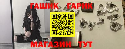 МДПВ Добрянка